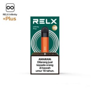 พอตเชียงใหม่ พอต relx พร้อมสูบ-พอตไฟฟ้านัดรับ