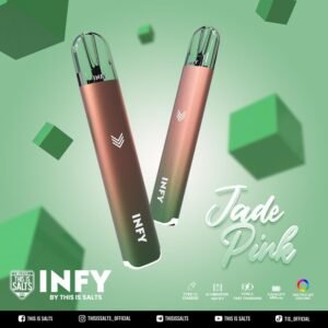 ร้านขายพอต เชียงใหม่ ใกล้ฉัน-พอต infy-Jade pink