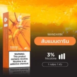 หัวพอตบุหรี่ไฟฟ้า ks lumina-น้ำยาบุหรี่ไฟฟ้าถูก