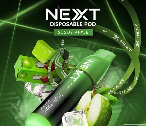 บุหรี่ไฟฟ้า electric cigarette-จำหน่ายบุหรี่ไฟฟ้า next pro