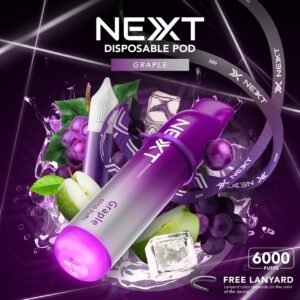 พอตเปลี่ยนหัว ราคาถูก- pod next-graple