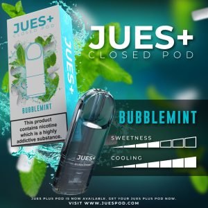 หัวพอต Jues bluemint-ร้านขายพอต เชียงใหม่