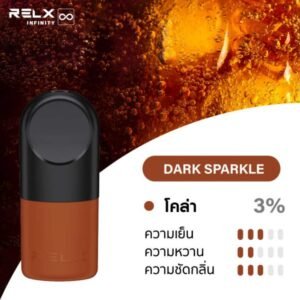 หัวพอต-พอตเปลี่ยนหัว relx