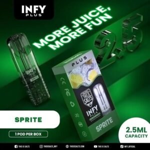 ร้านขาย พอต เชียงใหม่-หัวพอต infy plus-sprite