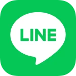 LINE_New_App_Icon_(2020-12).png